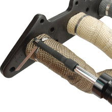 गैलरी व्यूवर में इमेज लोड करें, DEI Locking Tie Tool