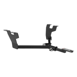 Curt 05-09 Subaru Outback Sedan & Wagon Class 2 Trailer Hitch w/1-1/4in Ball Mount