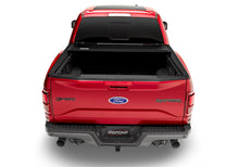 Laden Sie das Bild in den Galerie-Viewer, UnderCover 2022 Tundra Crew Max 5.5ft Armor Flex Bed Cover