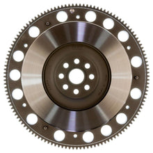 Laden Sie das Bild in den Galerie-Viewer, Exedy 2013-2016 Scion FR-S H4 Lightweight Flywheel (12.7 lbs)