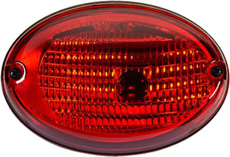 LAMP T/S 3130 AGROLU
