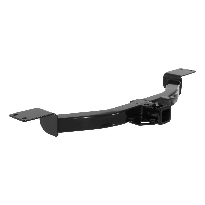 Curt 09-17 Chevrolet Traverse Class 3 Trailer Hitch w/2in Receiver