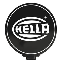 गैलरी व्यूवर में इमेज लोड करें, Hella Protective Element 8XS
