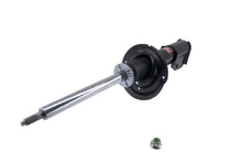 गैलरी व्यूवर में इमेज लोड करें, KYB Shocks &amp; Struts Excel-G Front Right 10-11 Chevy Equinox / 10-11 GMC Terrain