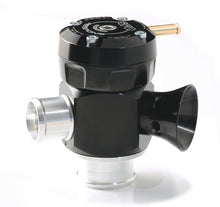 Charger l'image dans la galerie, GFB 15+ Subaru WRX 2.0L (FA20DIT) AWD Sedan TMS Respons Blow Off Valve Kit