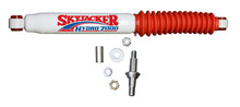 Load image into Gallery viewer, Skyjacker Steering Damper Kit 1984-1990 Jeep Wagoneer