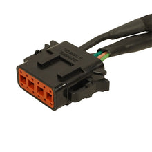 Cargar imagen en el visor de la galería, BD Diesel 21+ Chevy/GM 3.0L Duramax E-PAS Positive Air Shut-Off Engine Kit