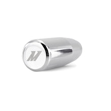 Laden Sie das Bild in den Galerie-Viewer, Mishimoto Shift Knob Silver