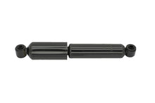 Carica l&#39;immagine nel visualizzatore di Gallery, KYB Shocks &amp; Struts Steering Stabilizers Rear FORD Explorer 1995-01 MERCURY Mountaineer 1997-01