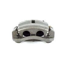 Laden Sie das Bild in den Galerie-Viewer, Power Stop 2009 Ford F-150 Front Right Autospecialty Caliper w/Bracket