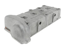 Carica l'immagine nel visualizzatore di Gallery, Skunk2 K Series Ultra Lightweight Magnesium Valve Cover