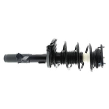 Cargar imagen en el visor de la galería, KYB Shocks &amp; Struts Strut Plus Front Right Ford Focus 2012-13