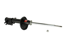 Charger l'image dans la galerie, KYB Shocks &amp; Struts Excel-G Rear Left MAZDA Protege 1995-98