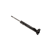 Laden Sie das Bild in den Galerie-Viewer, Bilstein B4 1987 Mercedes-Benz 260E Base Front Suspension Strut Assembly