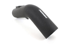 Laden Sie das Bild in den Galerie-Viewer, Perrin 16-17 Subaru WRX STI Black Cold Air Intake