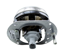 गैलरी व्यूवर में इमेज लोड करें, Hella 08-11 Mercedes Benz C350 Sport AMG Right Fog Lamp Assembly