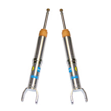 Carica l&#39;immagine nel visualizzatore di Gallery, Superlift 09-18 Ram 1500 4WD 2in Lift Kit w/Bilstein Struts and Shocks