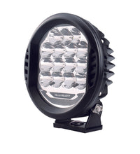 गैलरी व्यूवर में इमेज लोड करें, Hella 500 LED Driving Lamp - Single