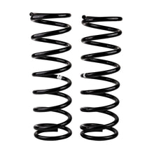 Carica l&#39;immagine nel visualizzatore di Gallery, ARB / OME Coil Spring Rear Race Use Only 5In Y61