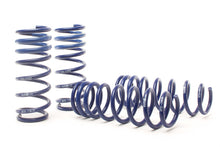 Load image into Gallery viewer, H&amp;R 17-19 BMW 530e iPerformance/530e xDrive iPerformance G30 Sport Spring