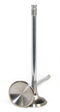 Charger l'image dans la galerie, GSC P-D 4B11T Chrome Polished Super Alloy Exhaust Valve - 29mm Head (STD) - SET 8