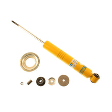 गैलरी व्यूवर में इमेज लोड करें, Bilstein B6 1977 BMW 630CSi Base Rear 46mm Monotube Shock Absorber