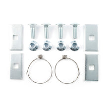 Load image into Gallery viewer, Curt 08-09 Pontiac G8 Class 1 Trailer Hitch w/1-1/4in Receiver