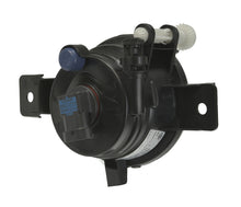 गैलरी व्यूवर में इमेज लोड करें, Hella 09-13 BMW X5 (w/ Cornering Lights) Fog Lamp w/ H11 Bulb - Left