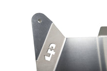Carica l'immagine nel visualizzatore di Gallery, LP Aventure 2020 Subaru Outback CVT Transmission Skid Plate