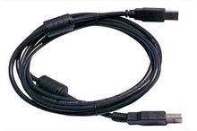 Carica l&#39;immagine nel visualizzatore di Gallery, Haltech USB Connection Cable
