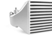 Carica l'immagine nel visualizzatore di Gallery, Perrin 2017+ Honda Civic Type R Front Mount Intercooler - Silver