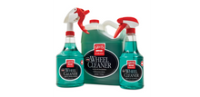 Laden Sie das Bild in den Galerie-Viewer, Griots Garage Wheel Cleaner - 1 Gallon - Single