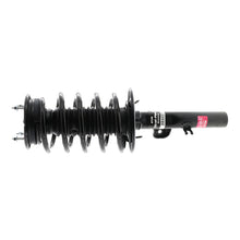 Cargar imagen en el visor de la galería, KYB Shocks &amp; Struts Strut Plus Front Right FORD Taurus FWD 2009-2008