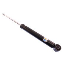 गैलरी व्यूवर में इमेज लोड करें, Bilstein B4 2006 Volkswagen Passat 2.0T Rear Twintube Shock Absorber