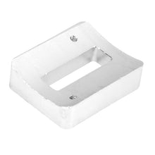 Charger l&#39;image dans la galerie, Spectre GM LS3/LS7 Mass Air Flow Sensor Mount (Blade Style)