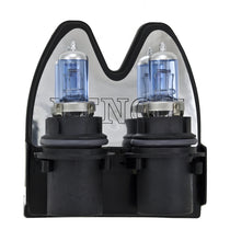 Charger l&#39;image dans la galerie, Hella Bulb HB1 9004 12V 100/80W XEN WHT XB (2)