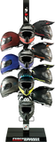 Z1R 4-Way Helmet Display - 2 of 2 9903-0714