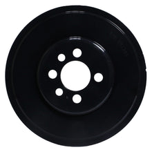 Carica l&#39;immagine nel visualizzatore di Gallery, Fluidampr VW 2000-2005 1.8L Turbo Motor (4 bolt hole mounting) Steel Internally Balanced Damper