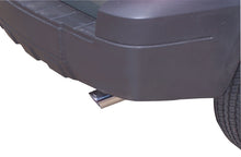 Charger l&#39;image dans la galerie, Gibson 10-12 Ford Escape Limited 3.0L 2.25in Cat-Back Single Exhaust - Stainless