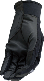 Z1R Billet Gloves - Camo Black/Gray - 3XL 3330-7565