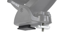 गैलरी व्यूवर में इमेज लोड करें, Rhino-Rack Heavy Duty Kayak Carrier Fitting Kit (Suits Nautic 580/581)