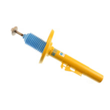 गैलरी व्यूवर में इमेज लोड करें, Bilstein B8 2005 Porsche Boxster Base Front 36mm Monotube Strut Assembly