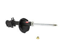 Laden Sie das Bild in den Galerie-Viewer, KYB Shocks &amp; Struts Excel-G Rear Left KIA Sephia 1998-00 KIA Spectra 2000-01