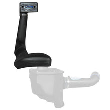 गैलरी व्यूवर में इमेज लोड करें, Volant 12-13 Jeep Grand Cherokee 3.6 V6 PowerCore Air Intake System w/ Snorkel