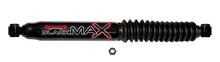 Load image into Gallery viewer, Skyjacker Steering Damper Kit 1974-1988 Jeep J10