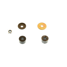 Charger l&#39;image dans la galerie, Bilstein B8 63-66 Austin Mini / 63-69 Mini Cooper Rear Monotube Shock Absorber