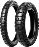 METZELER Tire - Karoo* 4 - Rear - 150/70R17 - 69T 4254100