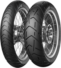 Load image into Gallery viewer, METZELER Tire - Tourance* Next 2 - Rear - 150/70ZR18 - 70W 4241000