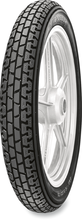 Load image into Gallery viewer, METZELER Tire - Block C - Front/Rear - 2.50&quot;-16&quot; - 41P 1419400
