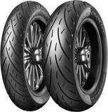 METZELER Tire - Cruisetec* - Front - 160/70R17 - 73V 4173200